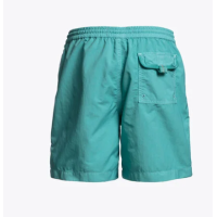 Parajumpers Swimshort ALCOR Boy/ Aqua